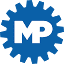 machineproduction.fr