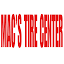 macstire.com