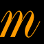 madhavipatel.com