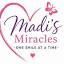 madismiracles.com