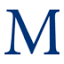 mainemaritime.edu