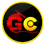 makeshaper.com