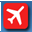 maleairport.com