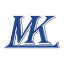 malindolestari.com