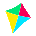 mamilade.net