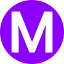 mangabuff.ru
