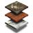marbleandgranite.com