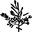 mariscampiranos.com