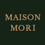 marjorie.co