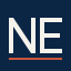 marketingvallee.com
