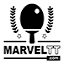 marveltt.com