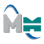 marvermed.com