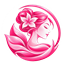 massagetainhavn.com