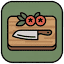 mat-recept.com