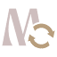 matuttera.cl