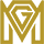 mavigoldgallery.com