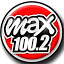 maxfm.gr