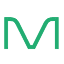 maxmedtech.ru