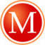 mayhotelbondo.com