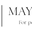 maykinastore.com
