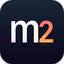 mb2.app