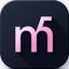 mb5.app