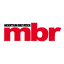 mbr.co.uk