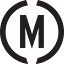 mccory.com