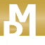 mdholding.net