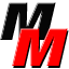 meanmassage.com