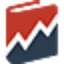 measureschool.com