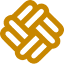 mechanicsbank.com