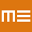 media3000.at