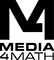media4math.com
