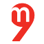 media9.ro