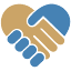 mediation.services