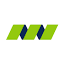 medienpalast.net