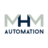 mercers.co.nz