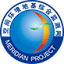meridianproject.ac.cn