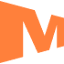 merrell.com