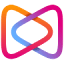 metamindz.co.uk