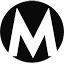 metrosidik.co.id