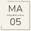 meubelasia.eu