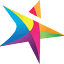 mevalim.co.il