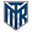 mhrsbssw.org