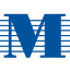 mhs.net