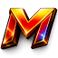 micadan.ro
