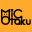 micotaku.com