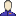 mikaprok.livejournal.com