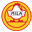 milabla.com